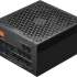 Блок питания PCCOOLER P5-YS1000 -G1F Gen.5,  1000Вт,  135мм,  черный, retail [p5-ys1000-g1ffbk1-eu]